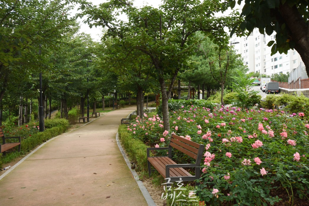 금호 벽산  전용114 매매 이미지 2