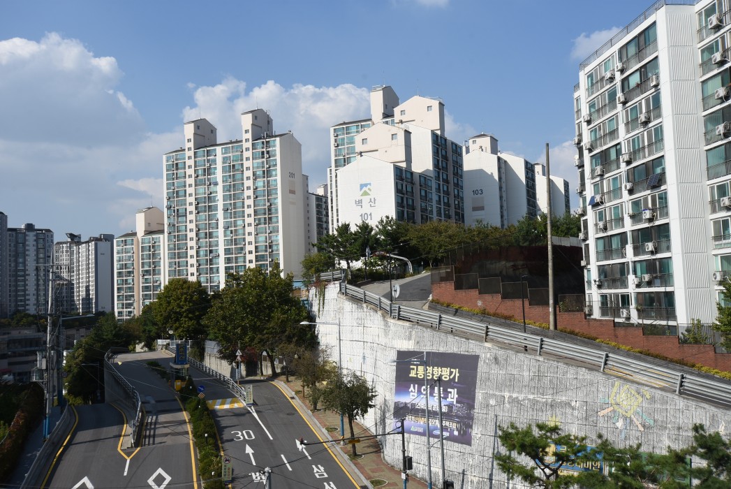 금호 벽산 84타입 202동 이미지 2