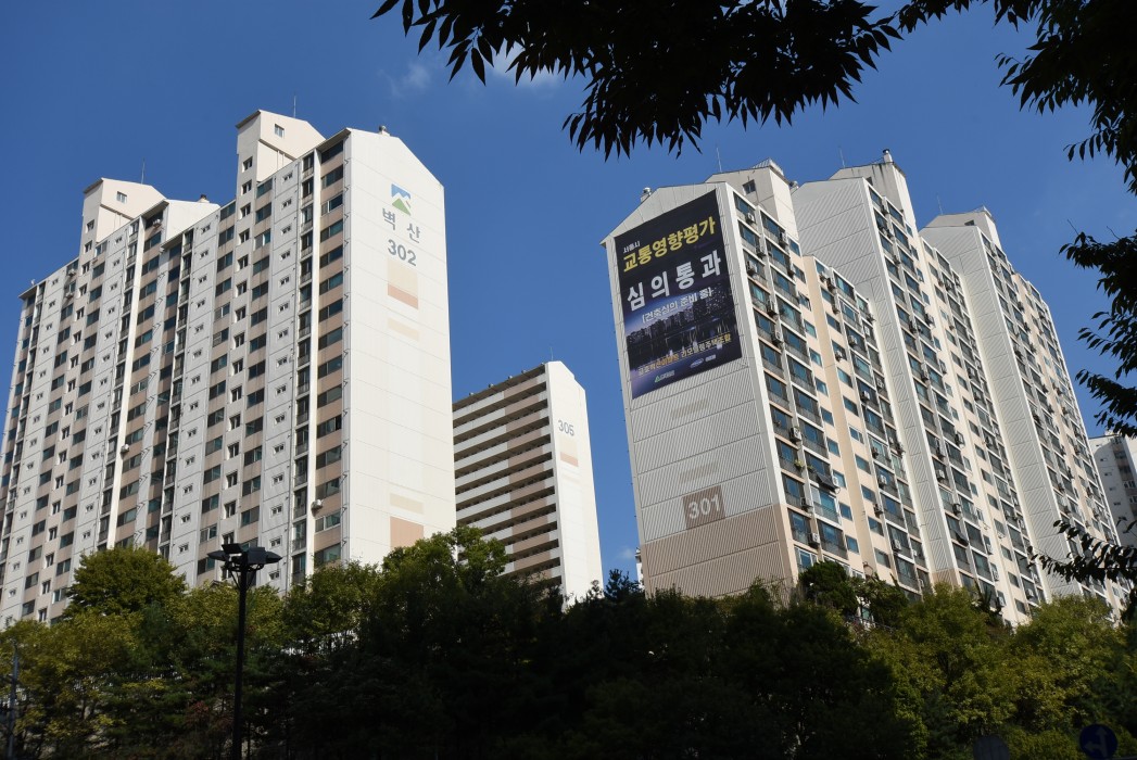 금호 벽산 84타입 202동 이미지 5