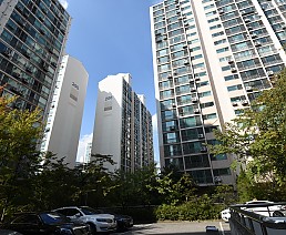 금호 벽산 84타입 202동