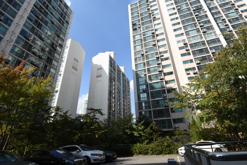 금호 벽산 84타입 202동 이미지 0