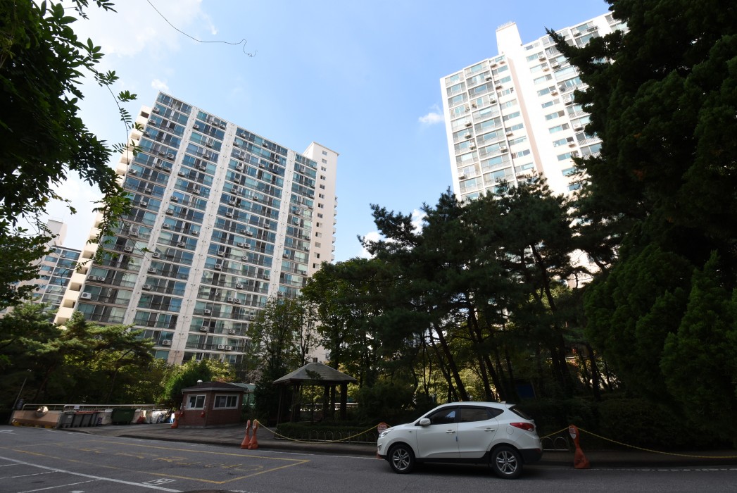 금호 벽산 84타입 202동 이미지 4